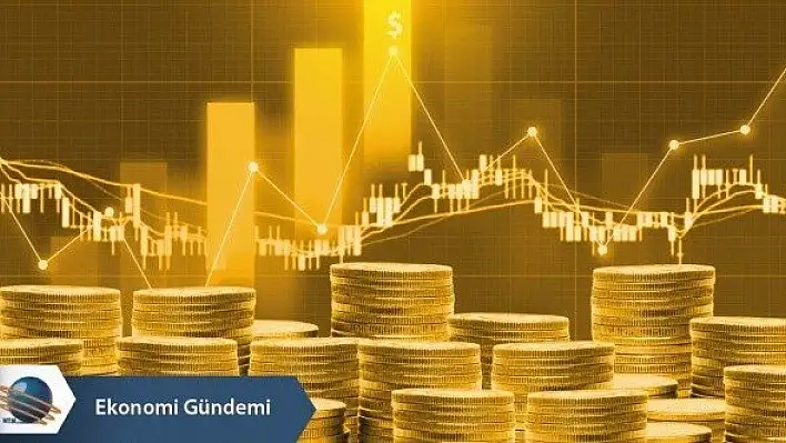 Piyasalar siyasi gelişmelere paralel hareket ediyor