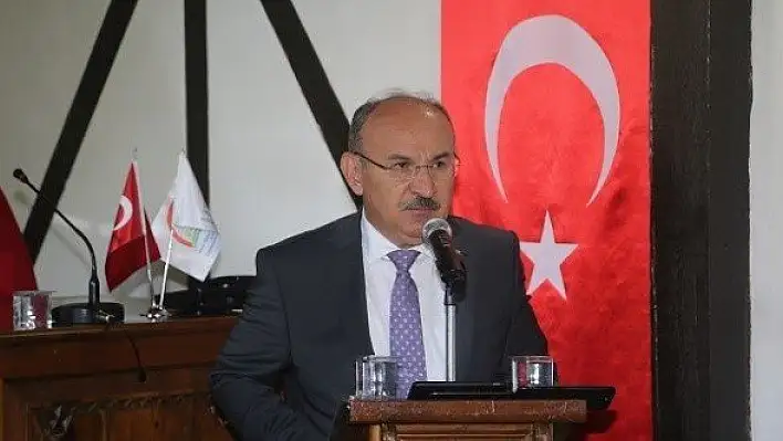 Siyez buğdayı ve Taşköprü sarımsağı ekim alanlarında artış
