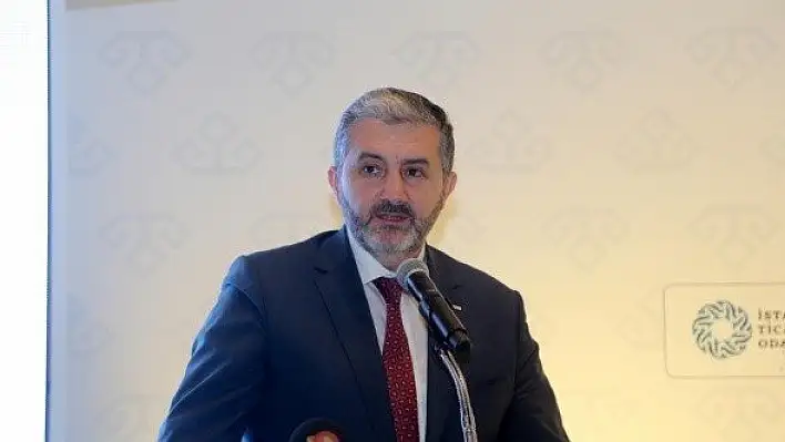 'Türkiye kutlu yürüyüşüne kaldığı yerden devam edecek'