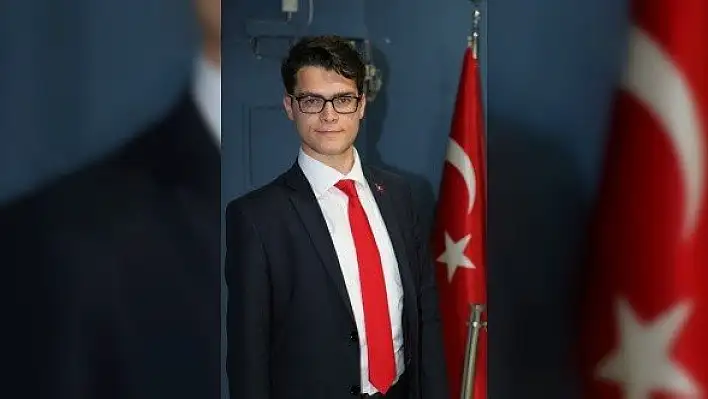 Afrin şehitlerine 49 günde 49 portre