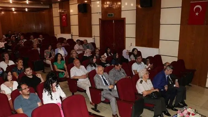&quotAtatürk, çağı iyi anlamıştır"