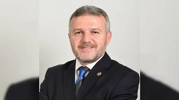 &quot10 Kasım, Atatürk'ün fikirlerini ve eserlerini daha iyi anlama vesilesidir"