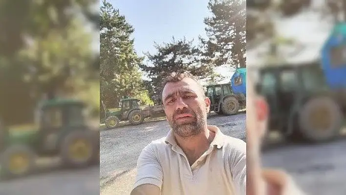 Kastamonu'da 3 gündür kayıp olan şahıs için aramalar sürüyor