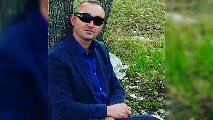 Psikolojik tedavi gören genç ölü bulundu