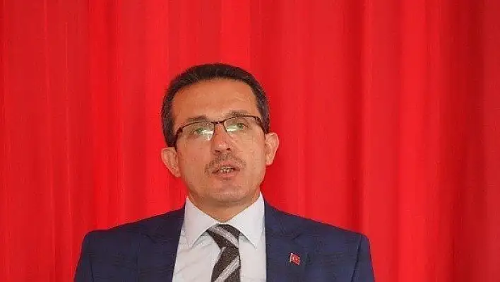 Tarım ve Orman Bakanlığı'dan Kastamonu'ya 125 milyon lira tarımsal destek