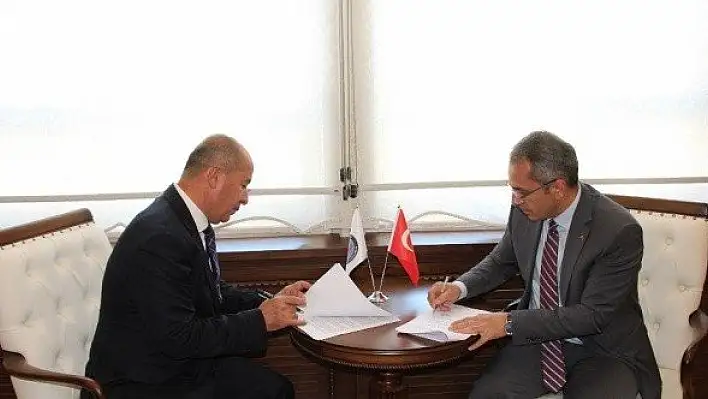 Tosya'da ihtiyaç sahibi ailelere evinde ödeme yapılacak