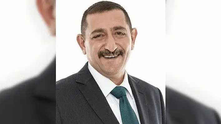 "İtfaiyecilik, zor ve meşakkatli bir meslektir"