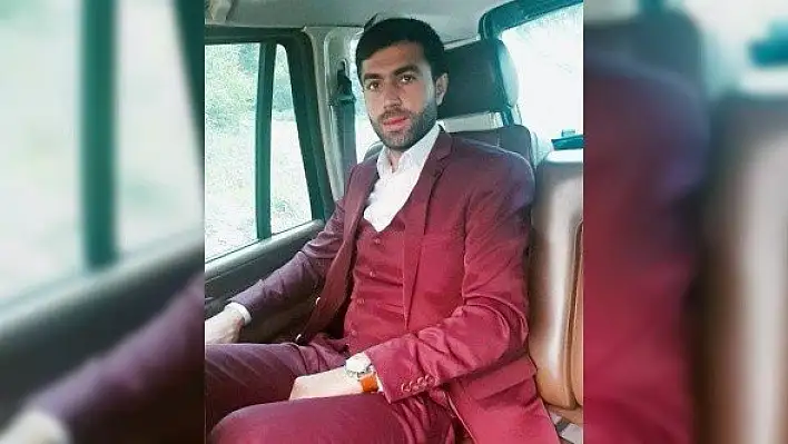 Üzerine ağaç devrilen orman işçisi hayatını kaybetti