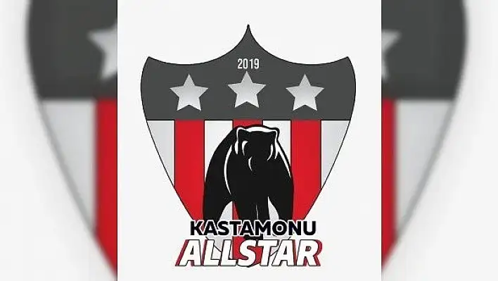 All Star'lı sporcular, kadınlar basketbol bölgesel liginde!