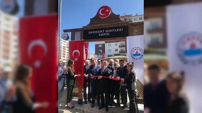 Başkan Geylan &quotDiyarbakırlı annelerimizin yanındayız"