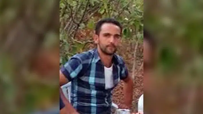 Cide'de patpat kazası can aldı: 1 ölü