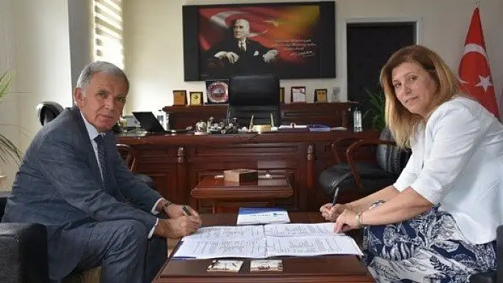 İŞKUR aracılığıyla okullarda çalışan temizlik personeli başvuruları başladı