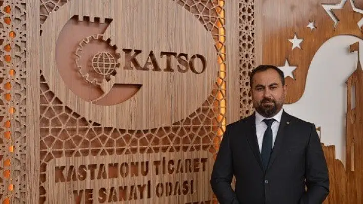 Kastamonu, 28 değeri ile Coğrafi İşaretli Ürünler Zirvesinde yarışacak