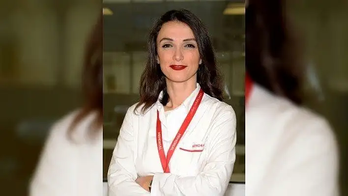 Sinüzitle ilgili doğru bilinen 5 yanlış