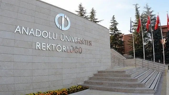 Açıköğretim kayıt yenileme işlemleri başladı