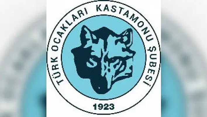 &quotBize tarih dersi vermek isteyenler dönüp aynaya baksınlar"