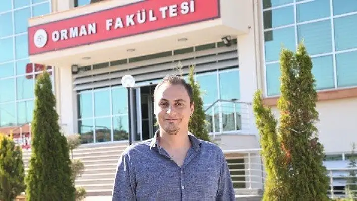 "İklim değişikliği, yaban hayatı ve insan çatışmasını artırdı"