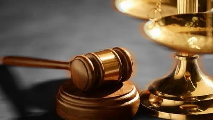 Kastamonu'daki uyuşturucu operasyonunda yakalanan 2 kişi tutuklandı