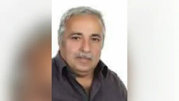 Kestane ağacından düşen kişi hayatını kaybetti