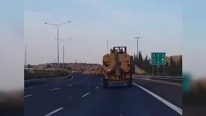 MSB &quotDEAŞ'ın eylemlerinden en fazla Türkiye zarar görmüştür"