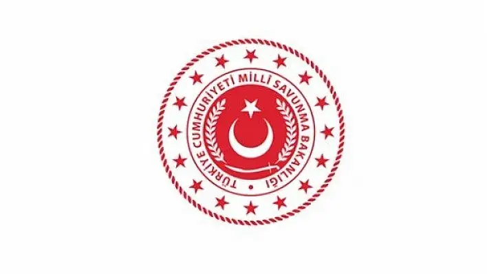 MSB: &quotYeni bir harekât icra edilmesine gerek kalmamıştır"