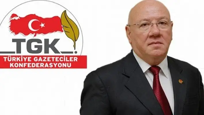 Anayasa Mahkemesi'nden gazetecilerle ilgili tarihi karar!