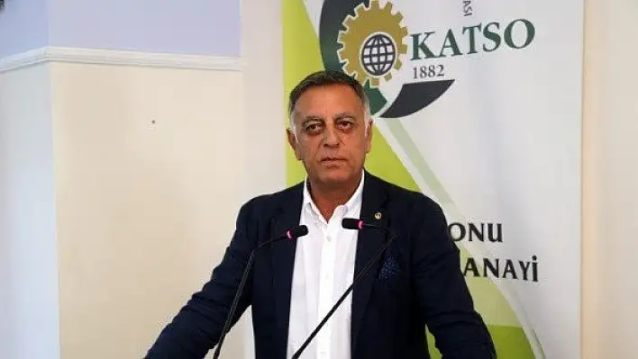 'Türkiye'deki sigorta potansiyelinin yüzde 61'i kullanılmıyor'