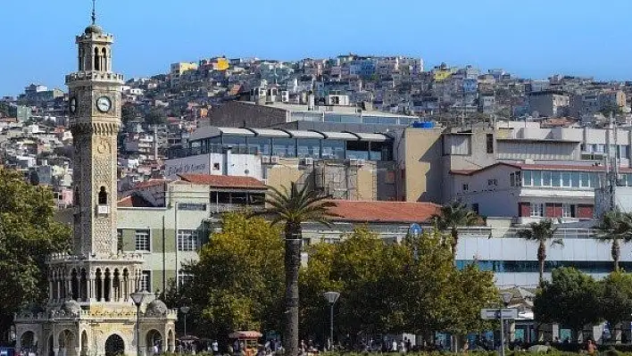 Emlak piyasasında fiyat düzeyleri ne oldu? Piyasanın gidişatı ne yönde?