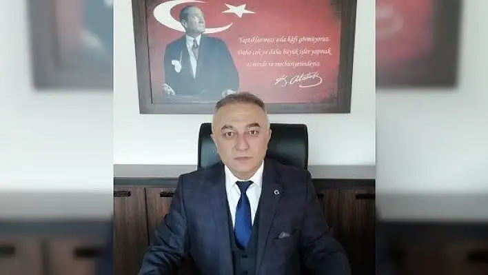 Uygulamalı girişimcilik eğitimi başvuruları devam ediyor