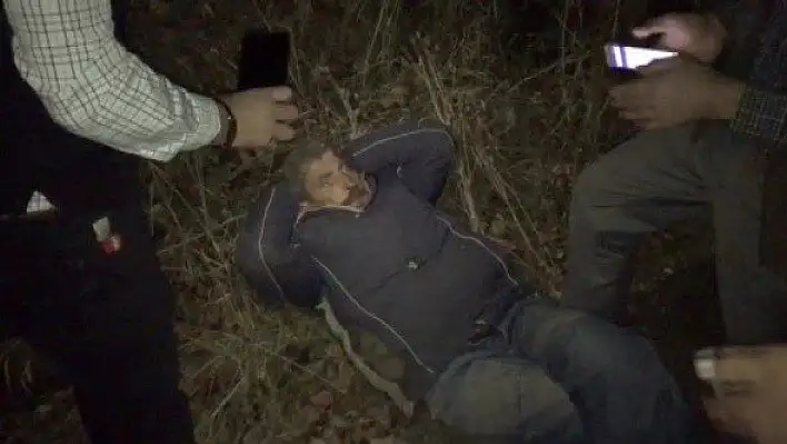 Kastamonu'da traktör ile minibüs çarpıştı: 2 yaralı