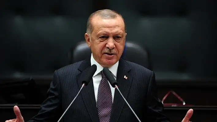 &quotMilletvekillerimiz kendi seçim bölgesini kesinlikle ihmal etmeyecek"