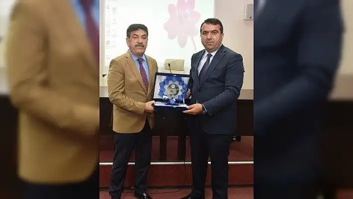 Özel Halk Otobüsü şoförlerine verilen eğitim tamamlandı