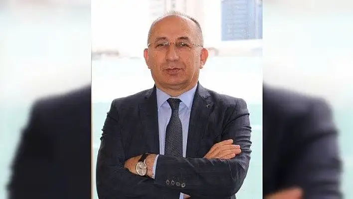 Şen, MHP'li Aydın'a istifa çağrısında bulundu