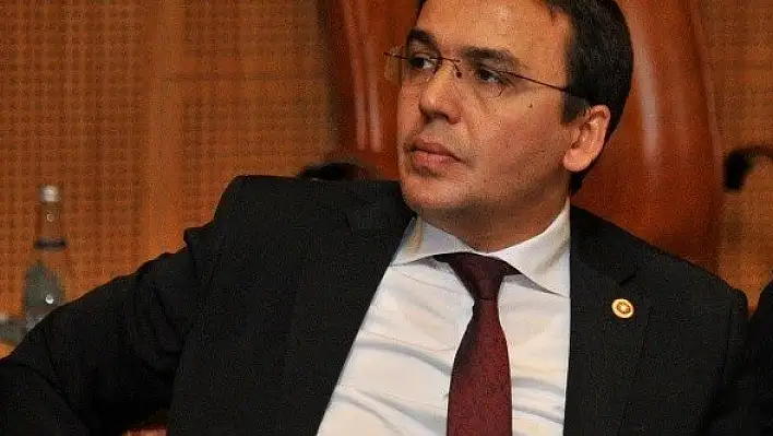 "Çanakkale Zaferi, bağımsız yaşama arzusunun göstergesidir"