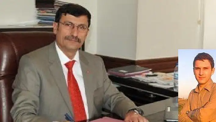 Genel Sekreteri kim öldürttü? Yazar Demirel sordu!
