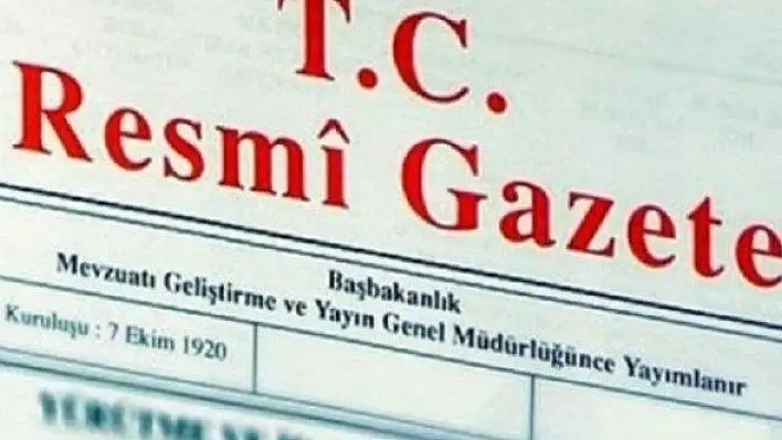 Antrenör ve sporcuları yakından ilgilendiriyor