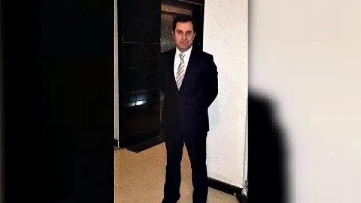 Cide CHP'den nüfus taşıma incelemesine tepki!