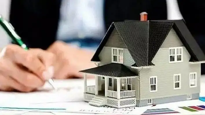 Konutta KDV ve tapu harcı indiriminde son 15 gün