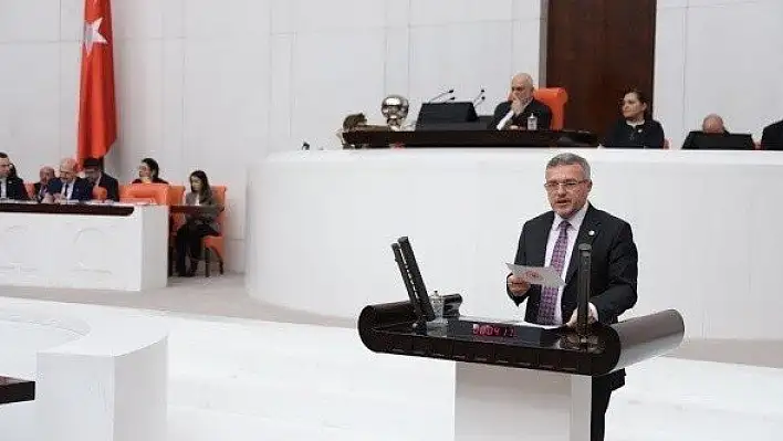 &quotMal varlığına karşı işlenen suçlarda ciddi oranda azalma oldu"