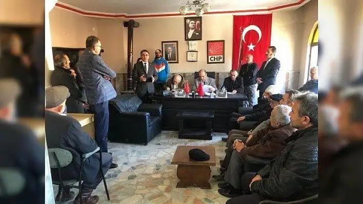 &quotRusya, tarihinde ilk kez Türkiye'ye şeker satıyor"