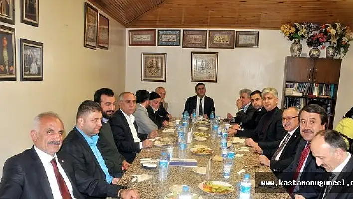 2019, Dünyada Şeyh Şaban-ı Veli Yılı Olacak