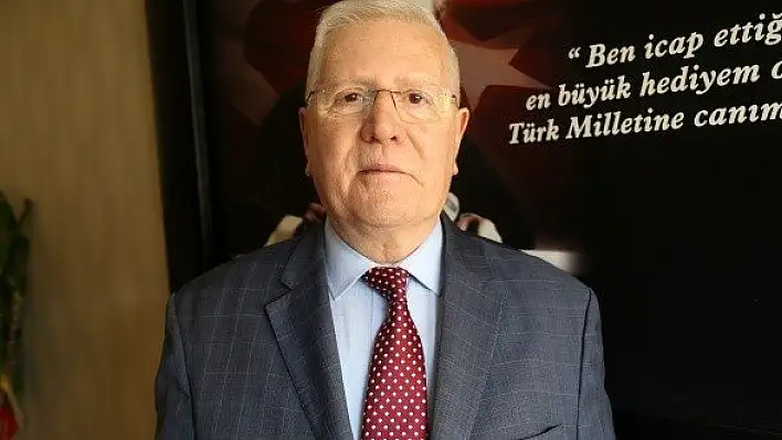 Bu sezon atlı kızak ve geleneksek kızakta 15 etkinlik yapılacak