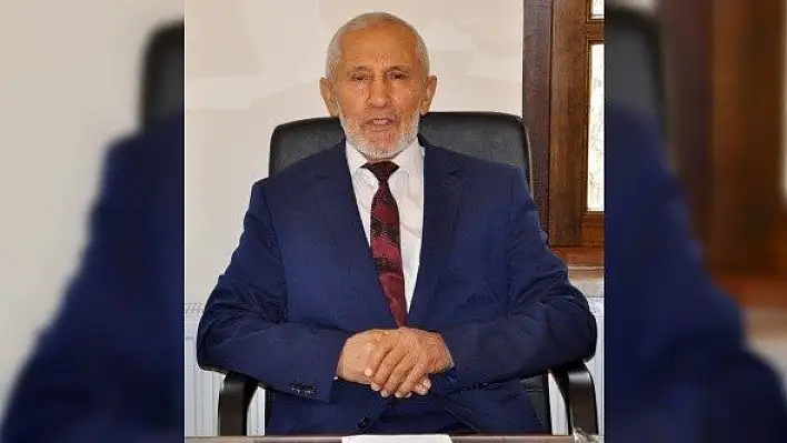 "İlim Hikmet Sofrası Cumartesi Sohbetleri" başlıyor