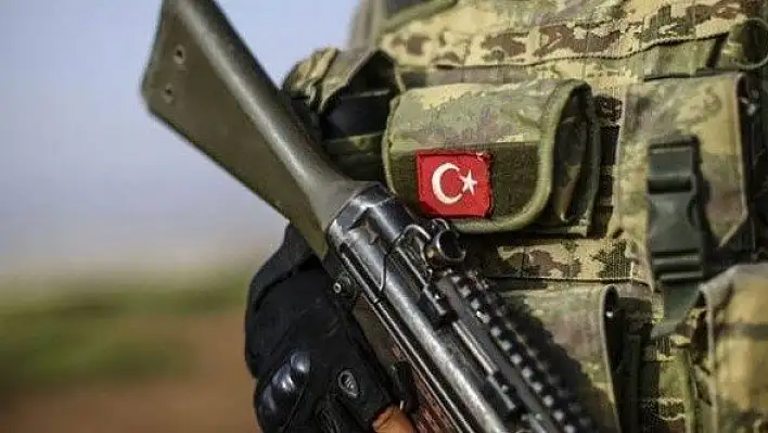 Jandarma 3 hırsızlık olayını çözdü