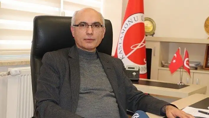 Anadolu Ajansının &quotGelecek 100 Yılın Habercileri" projesi