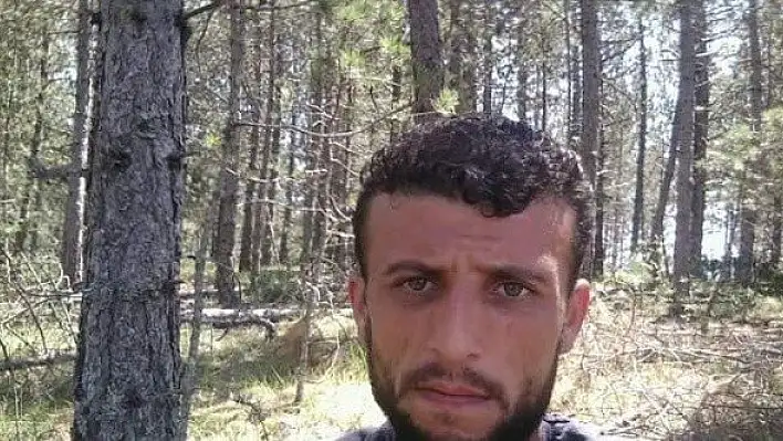 Cinnet getiren koca önce eşini yaraladı sonra kendisini vurdu