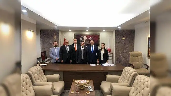 &quotDevletimiz vatandaşımızın mutlu ve huzurlu olmasını istemektedir"