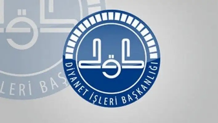 &quotCenaze, riskli durumlarda tabutla defnedilebilir"