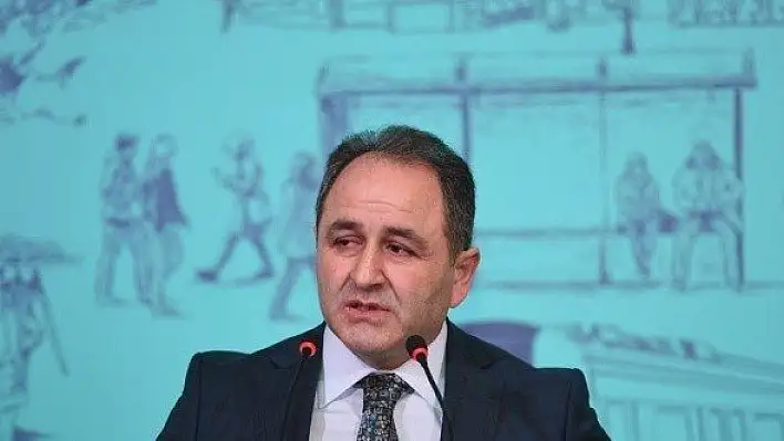 &quotKastamonu-İnebolu kara yolunda çalışmalar devam edecek"