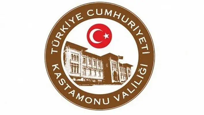 Kastamonu Valiliğinden &quotKorona virüs" açıklaması!